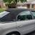 2003 mercury sable. Fully loaded.sable. Only 96K. 7 thumbnail