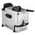 T-Fal Ultimate EZ Clean Deep Fryer 3.5 Liters, Oil Filtration System 2 thumbnail