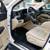 2016 Toyota Highlander Limited Platinum AWD V6 13 thumbnail