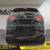 2016 Acura RDX Tech Pkg 6 thumbnail