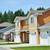 The Meadows Townhomes - 3 Bedroom - Available Now 22 thumbnail