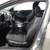 2018 CHEVROLET MALIBU LT 10 thumbnail