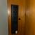 Solid Wood Hutch 3 thumbnail