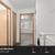 Spacious Floor Plans 5 thumbnail