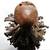 KONGO POWER FIGURE AFRICAN 7 thumbnail
