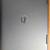 Dell laptop 1 thumbnail
