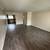 2 BEDROOM APT & MINUTES AWAY FROM FREEWAYS!! 13 thumbnail