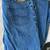 Jeans 12 thumbnail