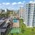 Pompano Beach Condo 4 thumbnail