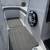 2018 Yamaha SX190 Boat Custom Audio Many Extras 5 thumbnail