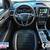 2024 Ford Edge ST-Line Sport Utility 4D 19 thumbnail