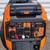 Brand New WEN DF680iX 6800-Watt Dual Fuel 240/120v Electric Start 5 thumbnail