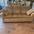 LA-Z-BOY SOFA 3 thumbnail