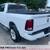 ***2015 RAM 1500 Hemi 5.7L 4X4 Crew Cab LWB $23,995*** 5 thumbnail