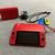 Nintendo Switch Mario Red Edition 7 thumbnail