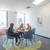 Affordable Office Space - Jacksonville! 3 thumbnail