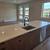 Spacious 2-Bed + Den | 1,627 SqFt | Top Floor Living! 7 thumbnail