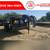 2025 US Built - Gooseneck Dump Trailer 16X4 - Tarp - H. Duty Floor 3/1 1 thumbnail