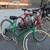 Bikes for Sale SUNDAY9/14 road bikes single spd hybrid 5 thumbnail