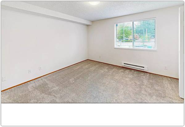 $1,800 / 1br - 674ft2 - Best value in Federal Way. All the trimmings for a great low price! (Federal Way)63786613726467121