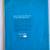 Vintage 1965 World Map by Rand McNally and Road Atlas 7 thumbnail