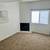 Charming 2 Bed Townhouse in Tucson near UA, Banner, I-10 | AVAILABLE N 3 thumbnail