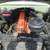 1956 Chevrolet 210 62340 Miles1956 Chevrolet 210 62340 Miles 17 thumbnail
