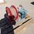 Realcraft Winch 6 thumbnail