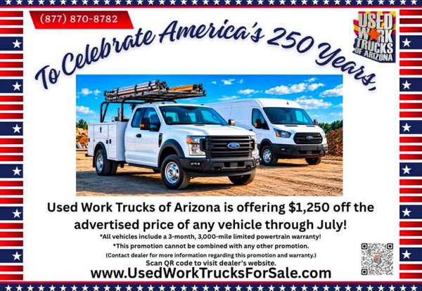 2018 Chevrolet 3500 Crew Cab