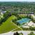 The Dynasty - 2 Bedrooms, Renovated, and Unobstructed Views!!! 19 thumbnail