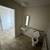 Mobile Home, Mobile Homes for sale, ADU, 2018 2 Bedroom 1 bath 11 thumbnail