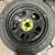 Goodyear Eagle RS-A 245/55R18 1 thumbnail