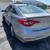 2015 Hyundai Sonata SE 3 thumbnail
