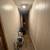 Charming 3 Bedroom 2 Bath mobile home moving 7 thumbnail
