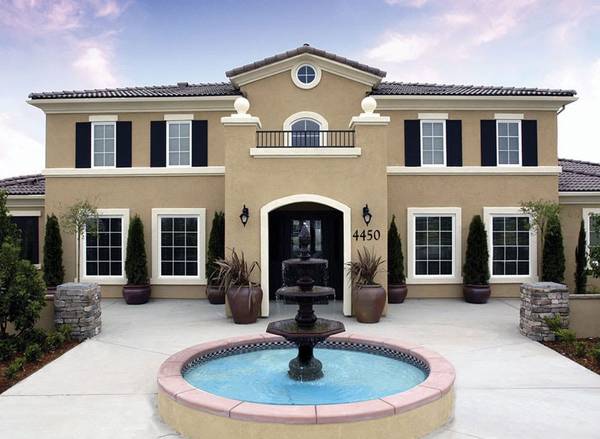 $2,415 / 2hab - 1060ft2 - 2HAB2BA RENOVADO ~ LLAME AHORA PARA UNA VISITA~ (NORTH NATOMAS)63844736204929123