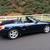 1999 Porsche Boxster 2 thumbnail