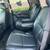 2013 GMC Yukon Denali    20 thumbnail