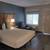 Furnished Studio - Great Monthly Rates! 4 thumbnail