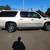 2007 Caddy Cadillac Escalade ESV suv Gold Mist 6 thumbnail