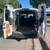 2019 Ford Transit Connect XLT for sale 8 thumbnail