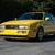 1991 Volkswagen Corrado G60 5-Speed w Track Mods 12 thumbnail
