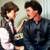 The Big Chill 15th Anniversary (1983 DVD) 9 thumbnail