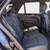 2019 Mercedes-Benz GLE AWD All Wheel Drive GLE 400 SUV 19 thumbnail