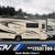 2018 Coachmen Freelander *E-Series ESeries* 9 thumbnail
