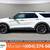 2020 Ford Explorer ST 4WD SUV: HEATED/VENTED LEATHER SEATS, LOCAL 1 thumbnail