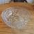Crystal Bowl 1 thumbnail