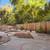 Stunning & Remodeled 4/2.5 Home with Bonus Room & Owned Solar! 20 thumbnail