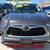 2020 Toyota Highlander Limited AWD V6 SUV 2 thumbnail