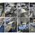 Big angelo Mobile Mechanic (free Diag with repair ) 4 thumbnail