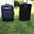 4  Suitcases 7 thumbnail
